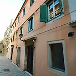 Cor Cordis Zadar