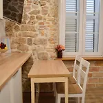 Cor Cordis Zadar