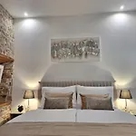 Apartamento Cor Cordis