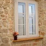 Cor Cordis Apartamento Zadar