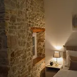 Cor Cordis * Zadar