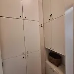 Apartamento Cor Cordis Zadar