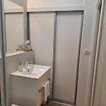 Apartamento Cor Cordis