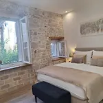 Cor Cordis Zadar