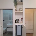 Cor Cordis Apartment *