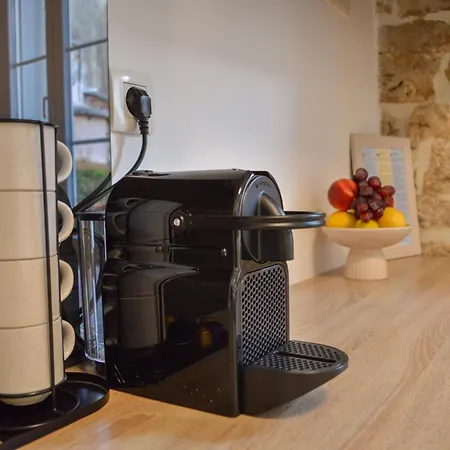 Cor Cordis * 扎达尔