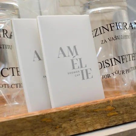 Cor Cordis Appartamento *