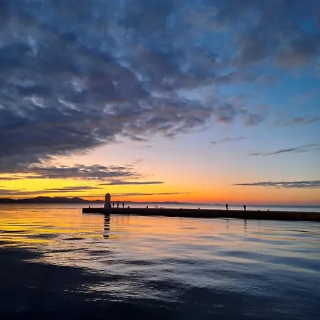 Appartamento Cor Cordis *