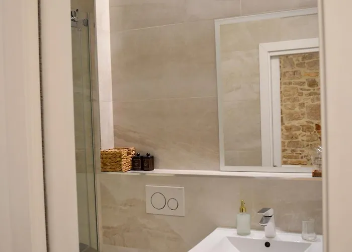 Cor Cordis * 扎达尔