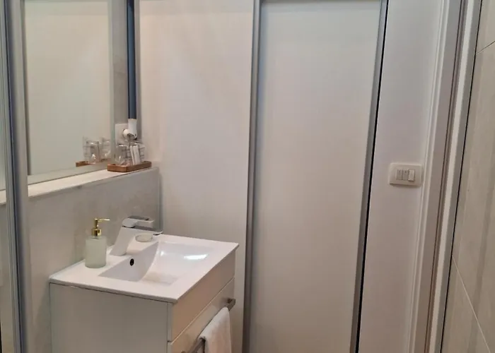 Lejlighed Cor Cordis