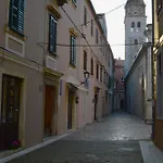 Cor Cordis Apartman