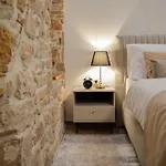 Cor Cordis Apartman Zadar