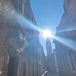 Cor Cordis * Zadar