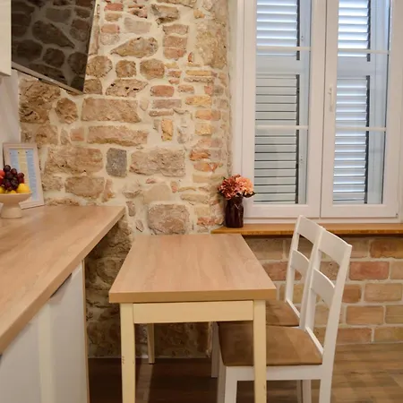 Cor Cordis Ζαντάρ