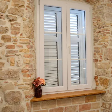 Cor Cordis Apartament Zadar