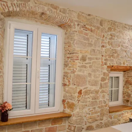 Cor Cordis Ζαντάρ